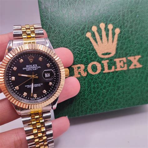 rolex maroc|rolex dealers in morocco.